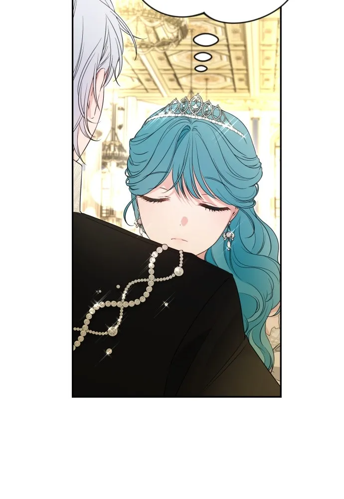 เลดี้มินต์ ตอนที่ 106 รูปที่ 56