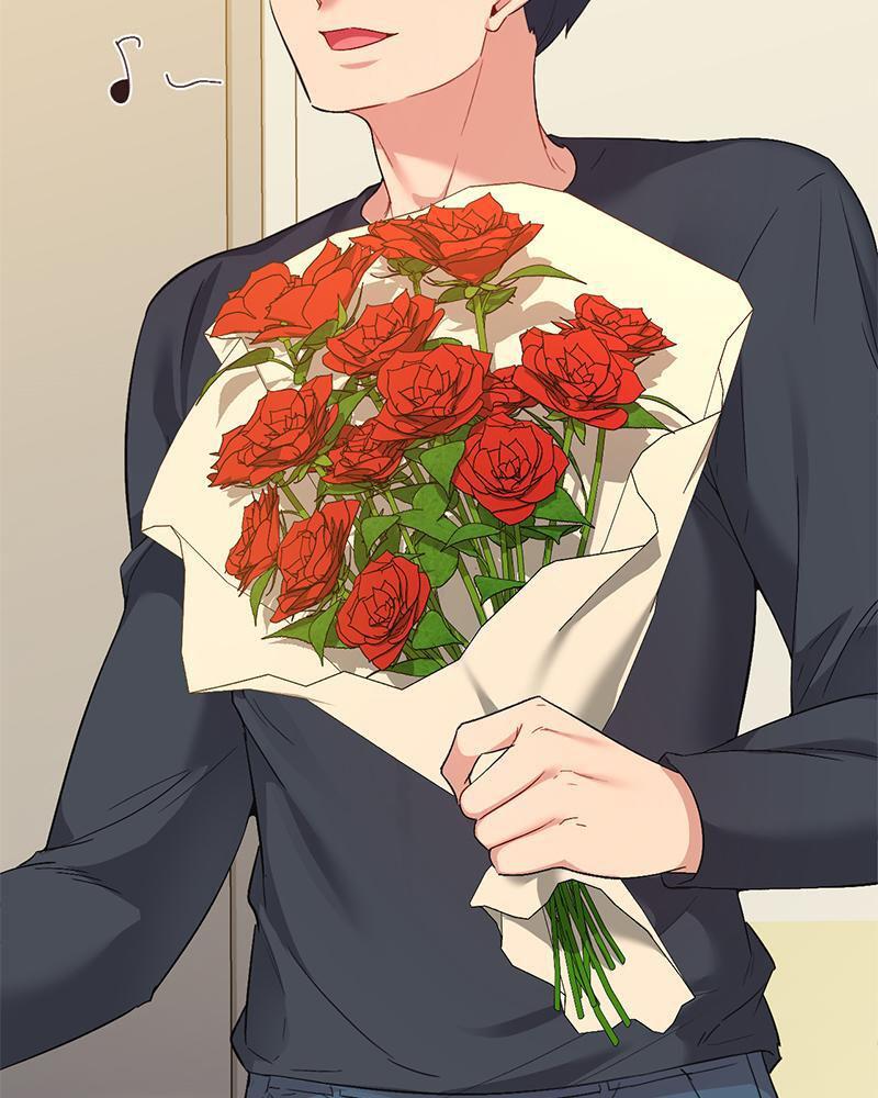 Doujin-Lc- อ่าน โดจิน มังฮวา เกาหลี ญี่ปุ่น จีน แปลไทย Playing On Hard Mode ตอนที่ 1 2 3 4 5 6 7 8 9 10 11 12 13 14 ฟรี ไม่มีโฆษณา อ่าน โดจิน Manhwa เกาหลี ญี่ปุ่น จีน เรามีครบ คัดมาให้เน้นๆ โดจิน 18+ รับประกันความฟินโดย  Doujin Lc