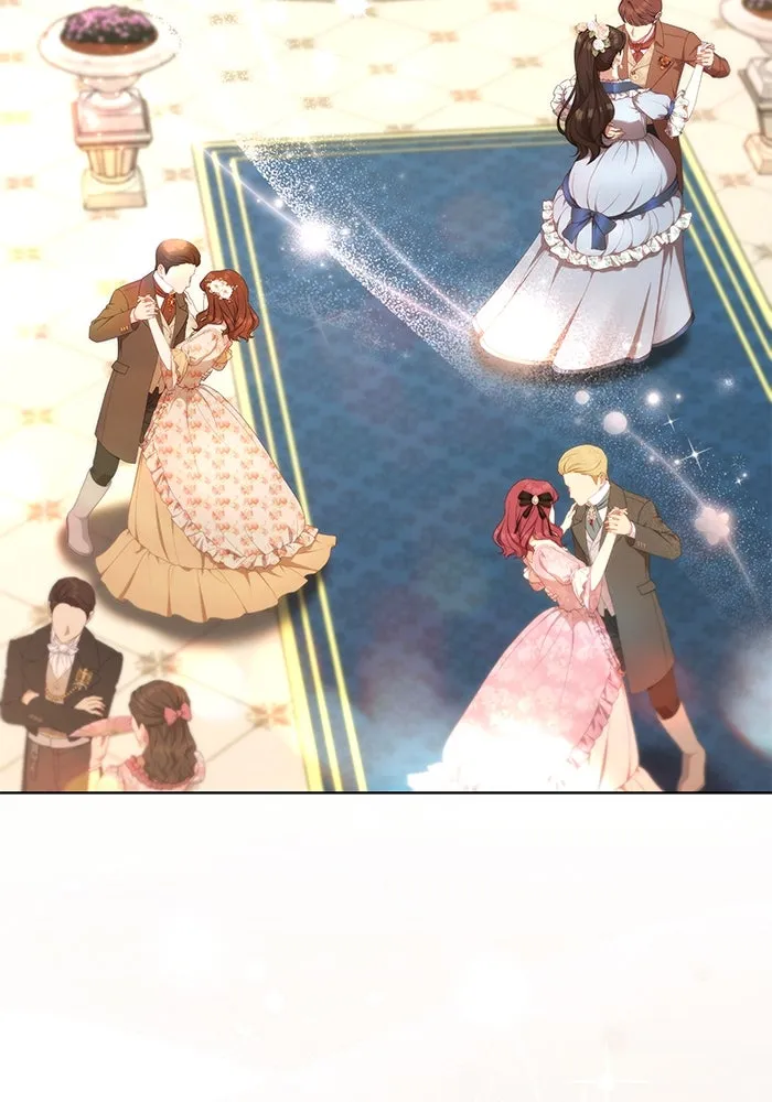 แด่ชู้รักของสามี ตอนที่ 32 รูปที่ 95