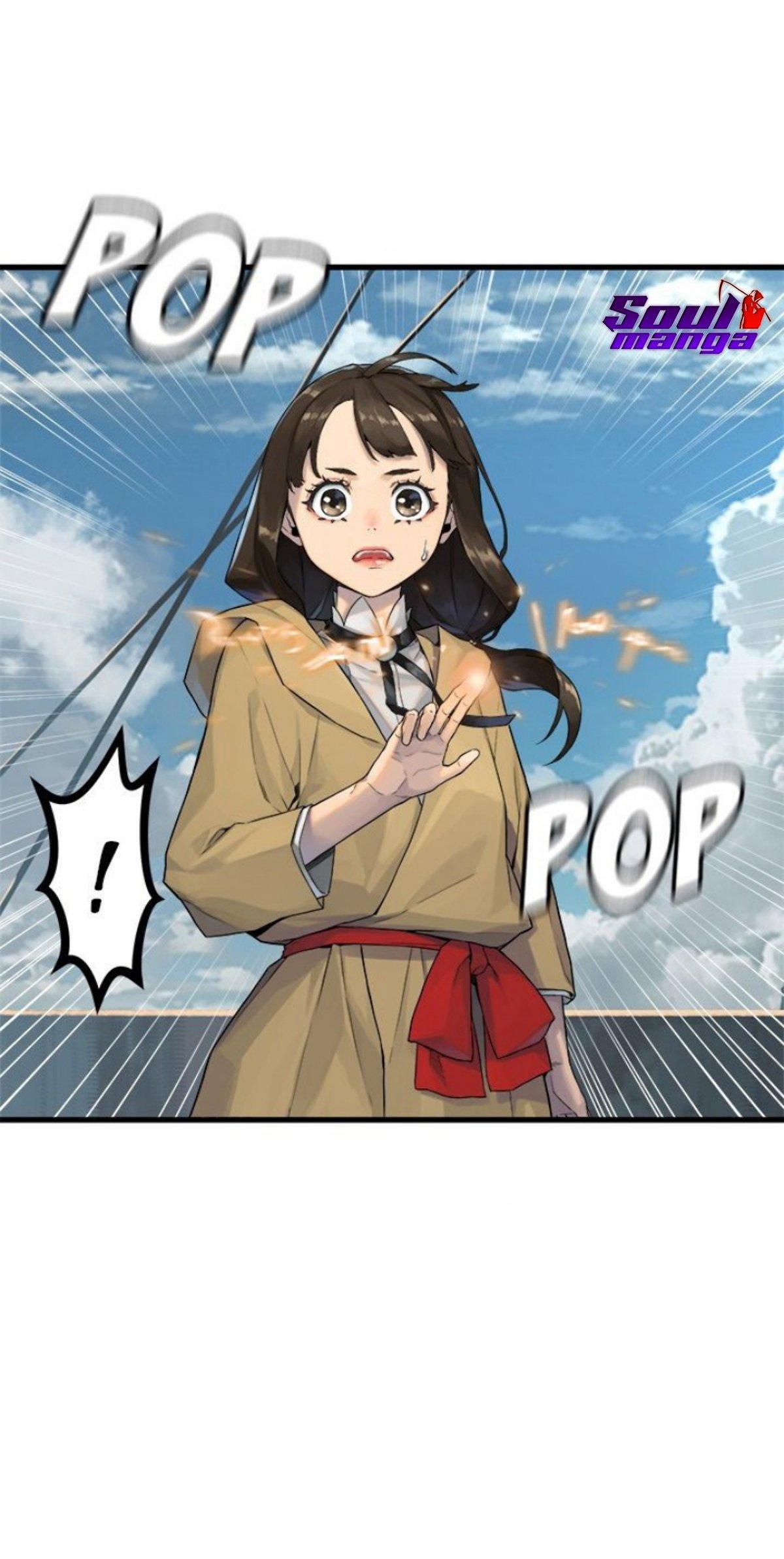 Manga-lc-com อ่านมังงะ อ่านการ์ตูน ออนไลน์ ฟรี Her Summon ตอนที่ 1 2 3 4 5 6 7 8 9 10 11 12 13 14 ฟรี ไม่มีโฆษณา Manga-lc - อ่าน มังงะ อ่าน การ์ตูน ออนไลน์ อ่านมังงะ ฟรี