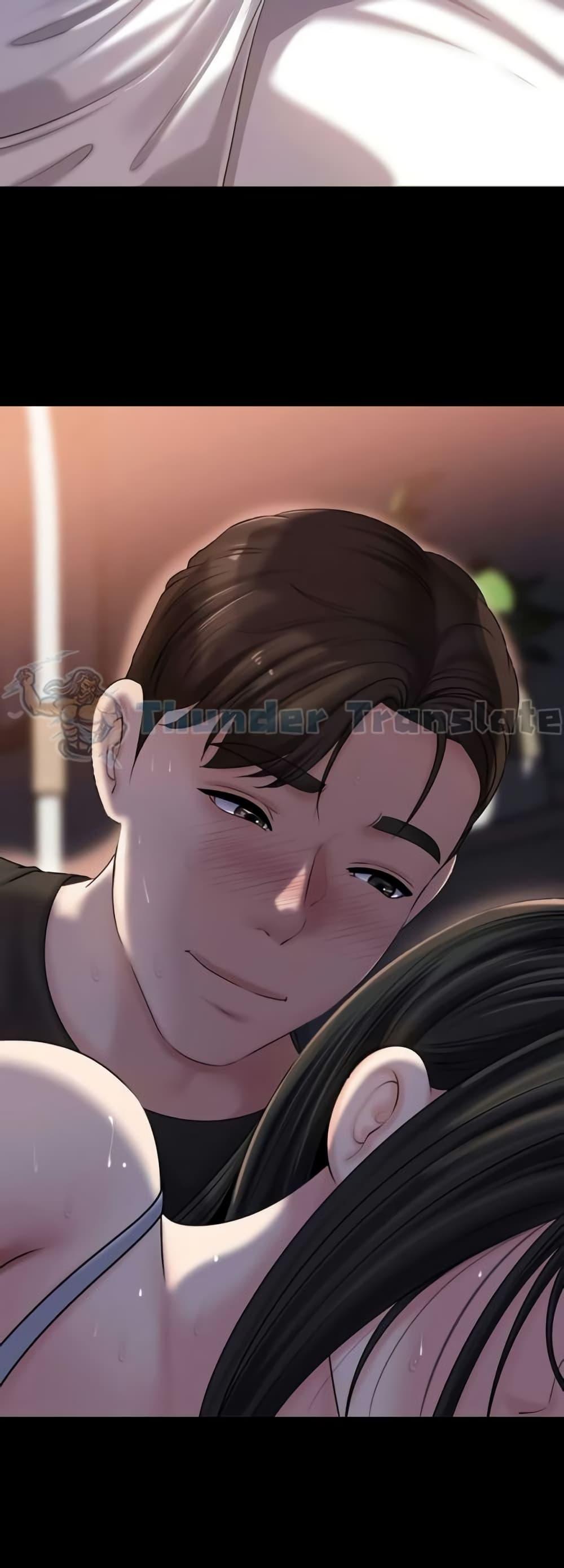 Doujin-Lc- อ่าน โดจิน มังฮวา เกาหลี ญี่ปุ่น จีน แปลไทย Not the Daughter, but the Mother ตอนที่ 1 2 3 4 5 6 7 8 9 10 11 12 13 14 ฟรี ไม่มีโฆษณา อ่าน โดจิน Manhwa เกาหลี ญี่ปุ่น จีน เรามีครบ คัดมาให้เน้นๆ โดจิน 18+ รับประกันความฟินโดย  Doujin Lc