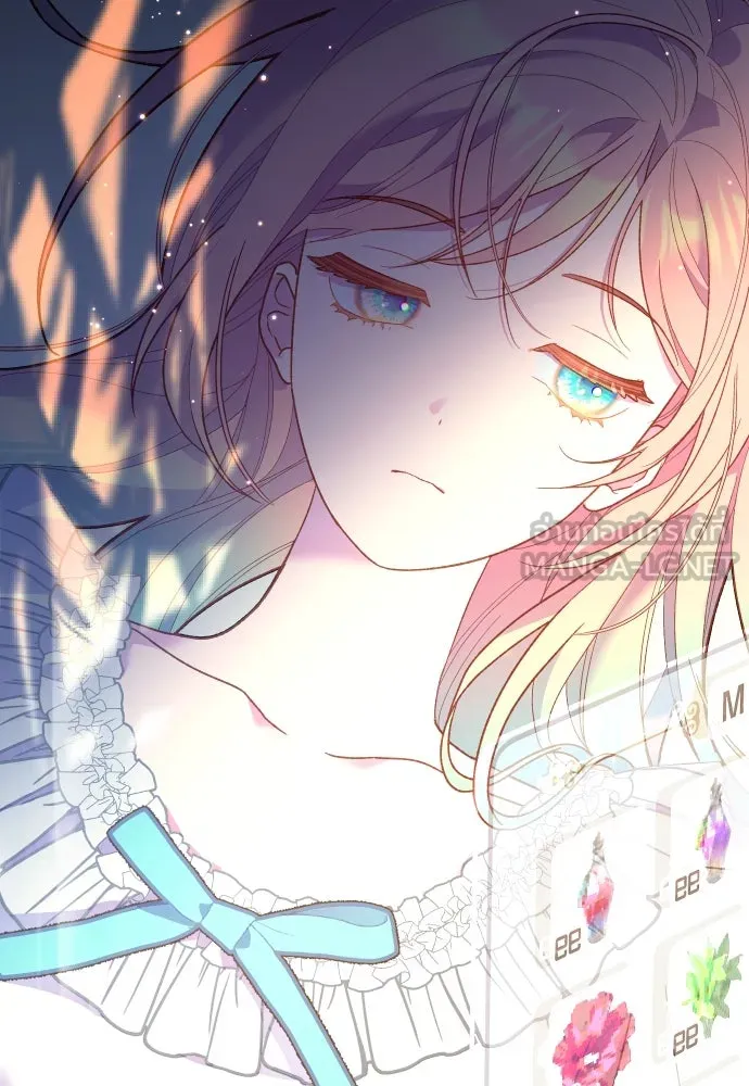 นักเล่นแร่แปรธาตุสายเปย์ ตอนที่ 1 รูปที่ 33