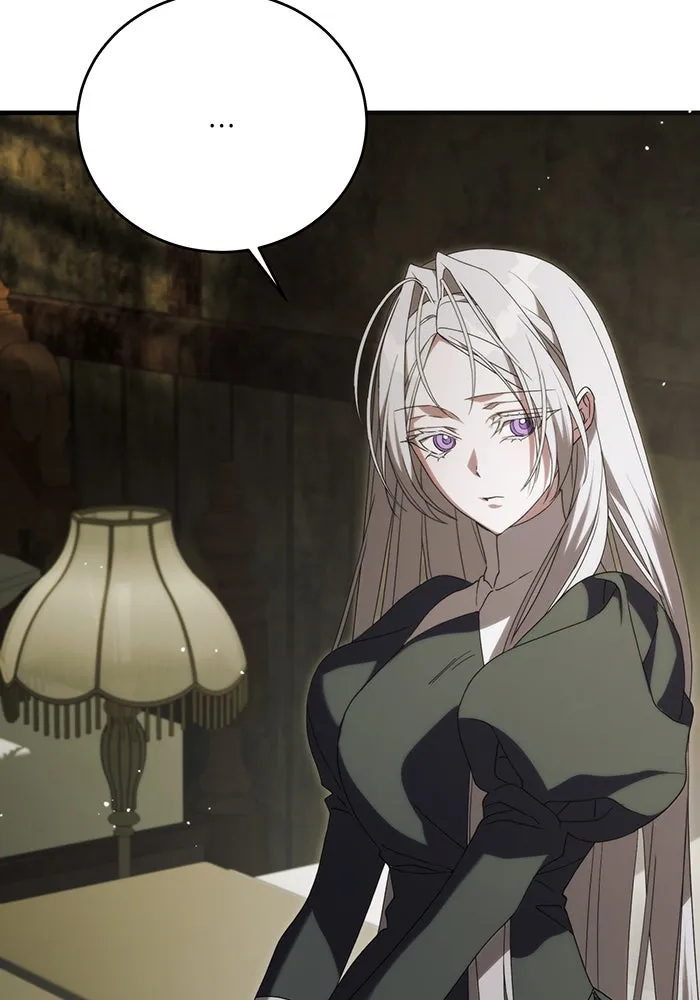 แกล้งตายให้หายแค้น ตอนที่ 16 รูปที่ 118