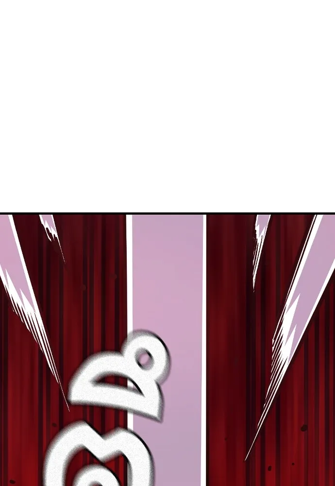 King Game ตอนที่ 104 กล้าดียังไงถึงทรยศพันธมิตร! รูปที่ 122