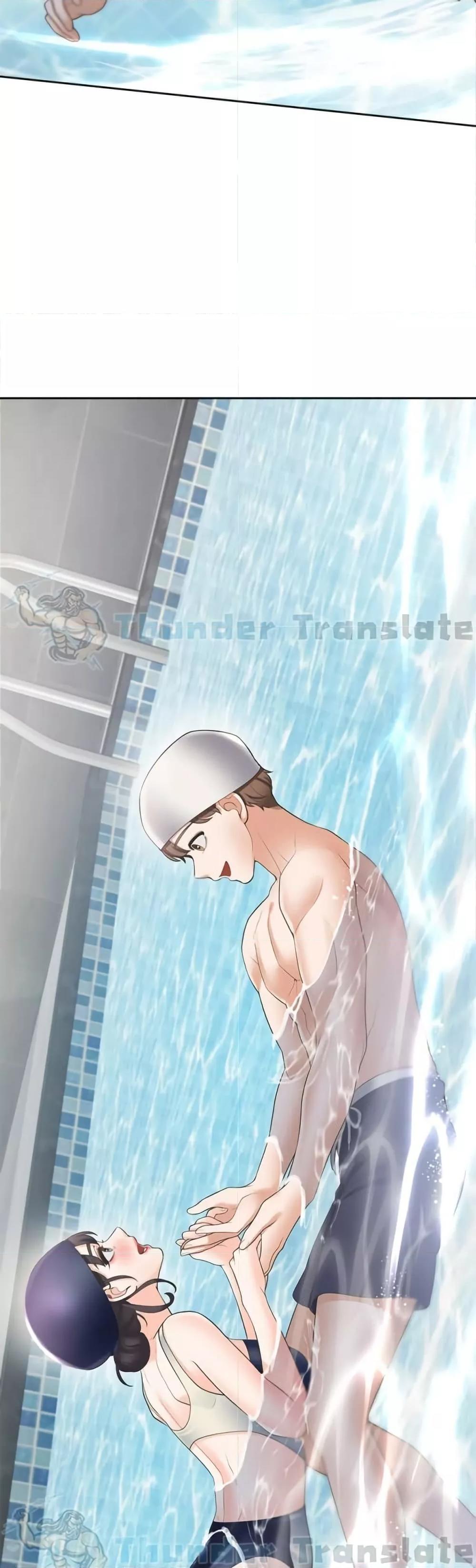 Doujin-Lc- อ่าน โดจิน มังฮวา เกาหลี ญี่ปุ่น จีน แปลไทย Bunk Beds ตอนที่ 1 2 3 4 5 6 7 8 9 10 11 12 13 14 ฟรี ไม่มีโฆษณา อ่าน โดจิน Manhwa เกาหลี ญี่ปุ่น จีน เรามีครบ คัดมาให้เน้นๆ โดจิน 18+ รับประกันความฟินโดย  Doujin Lc