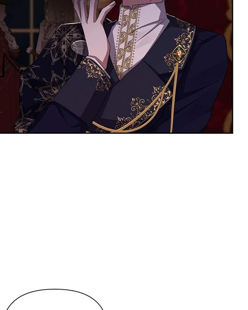 โอ้ ศัตรูที่รัก ตอนที่ 62 รูปที่ 56