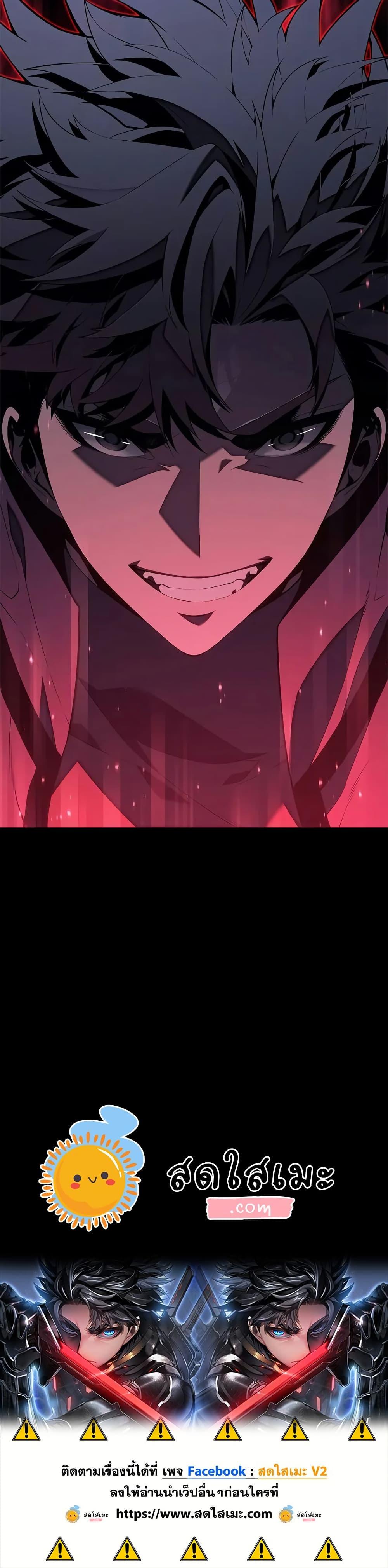 Manga-lc-com อ่านมังงะ อ่านการ์ตูน ออนไลน์ ฟรี Bad Bone Blood ตอนที่ 1 2 3 4 5 6 7 8 9 10 11 12 13 14 ฟรี ไม่มีโฆษณา Manga-lc - อ่าน มังงะ อ่าน การ์ตูน ออนไลน์ อ่านมังงะ ฟรี