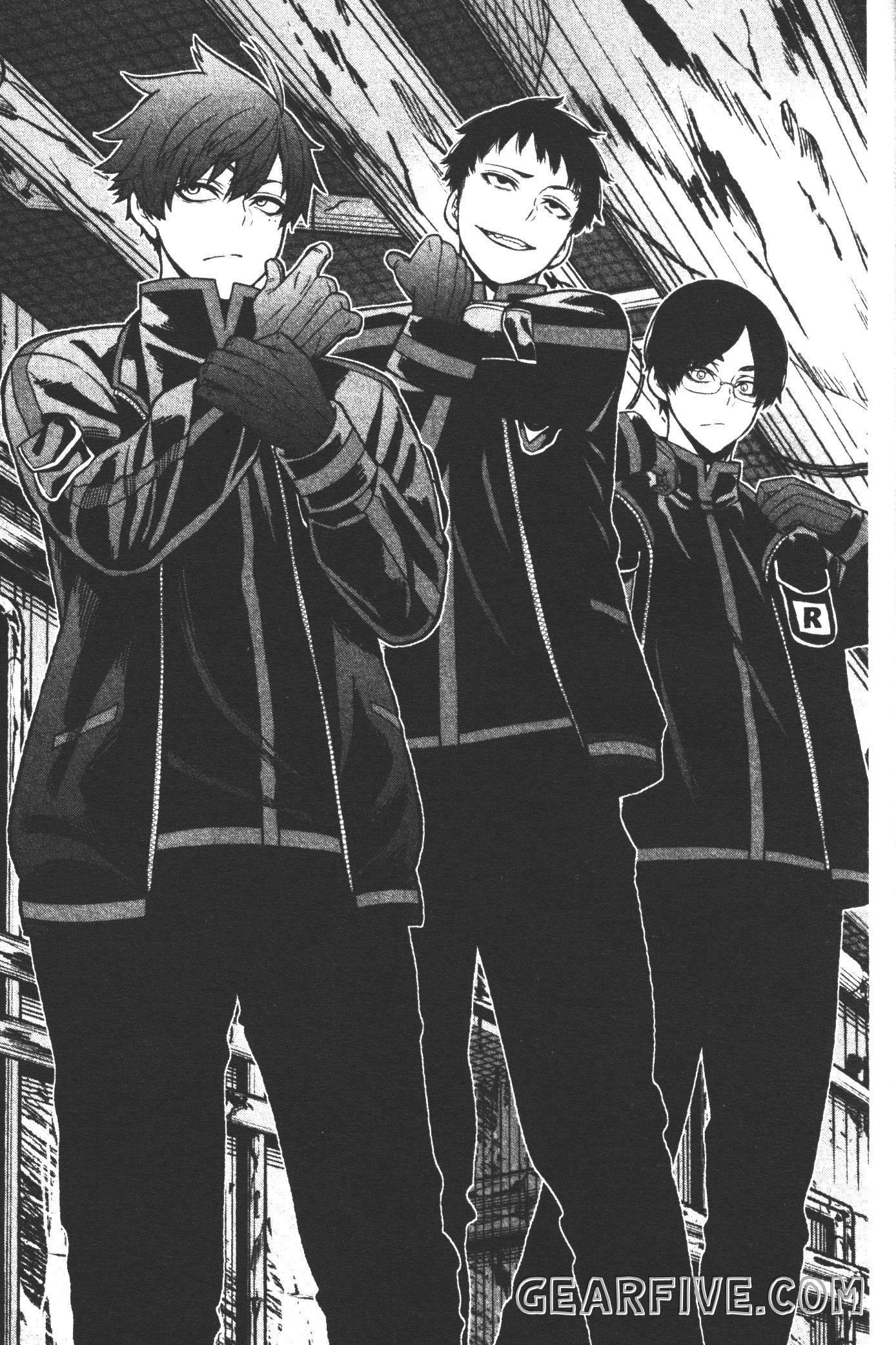 Manga-lc-com อ่านมังงะ อ่านการ์ตูน ออนไลน์ ฟรี Tougen Anki สงครามเลือดอสูร ตอนที่ 1 2 3 4 5 6 7 8 9 10 11 12 13 14 ฟรี ไม่มีโฆษณา Manga-lc - อ่าน มังงะ อ่าน การ์ตูน ออนไลน์ อ่านมังงะ ฟรี