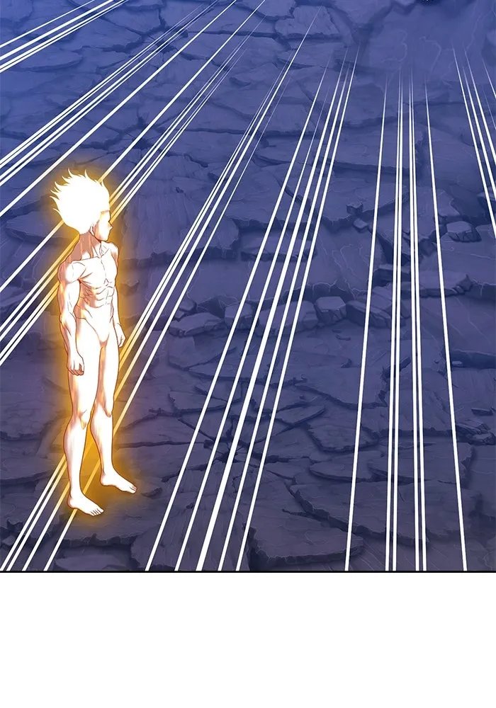 +99 ท่อนไม้พร้อมบวก ตอนที่ 74 รูปที่ 122