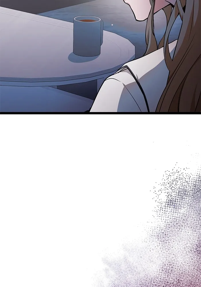 ราชินีนักบู๊ ตอนที่ 18 รูปที่ 61