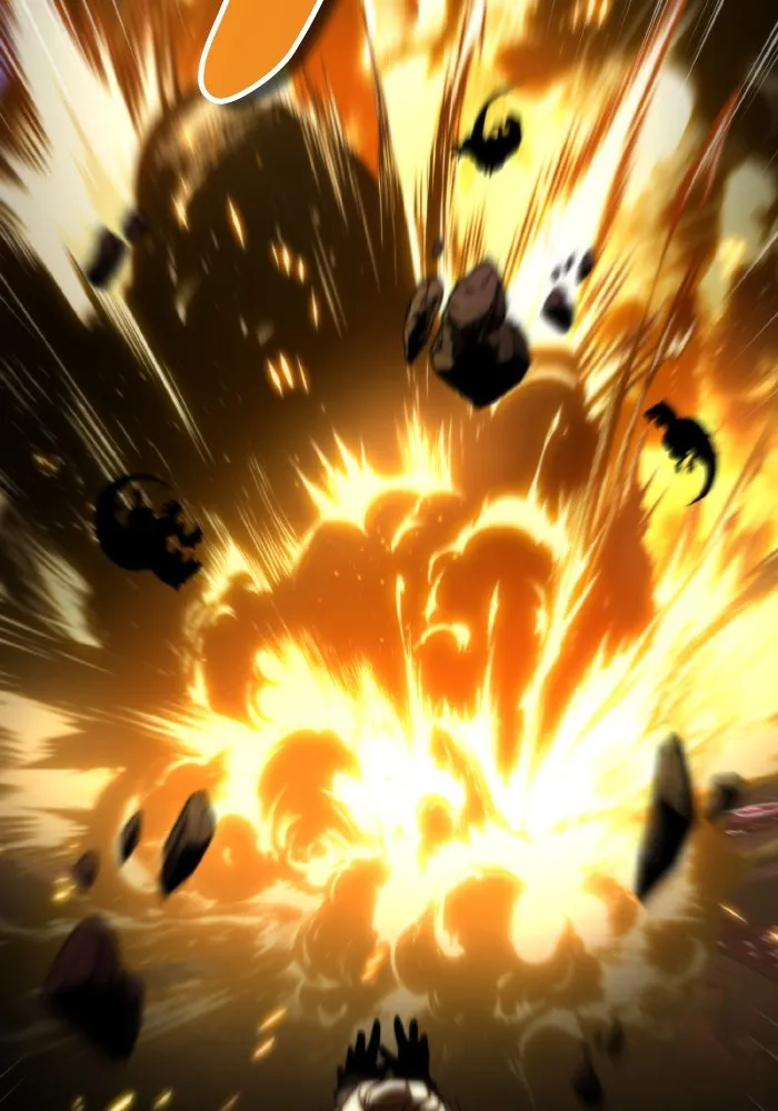 การแข่งขันของผู้เกิดใหม่ ตอนที่ 52 รูปที่ 173