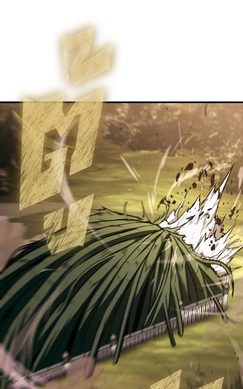 Omniscient Reader อ่านชะตาวันสิ้นโลก ตอนที่ 32 ความรักของคิมดกจา (7) รูปที่ 76