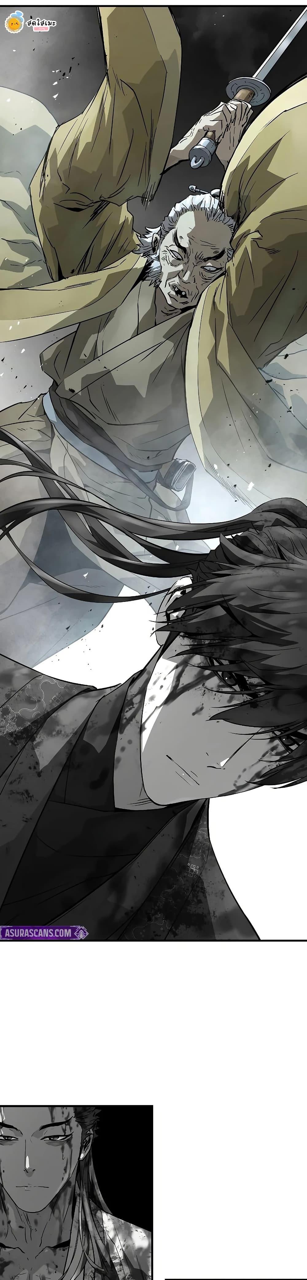 Manga-lc-com อ่านมังงะ อ่านการ์ตูน ออนไลน์ ฟรี Absolute Regression ตอนที่ 1 2 3 4 5 6 7 8 9 10 11 12 13 14 ฟรี ไม่มีโฆษณา Manga-lc - อ่าน มังงะ อ่าน การ์ตูน ออนไลน์ อ่านมังงะ ฟรี