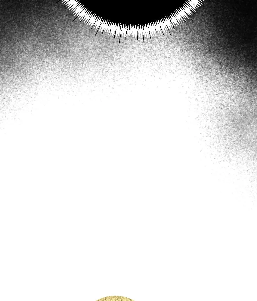 จันทร์เจ้า ตอนที่ ตอนที่ ๓๙  เข้ามาใกล้ ๆ สิ รูปที่ 26