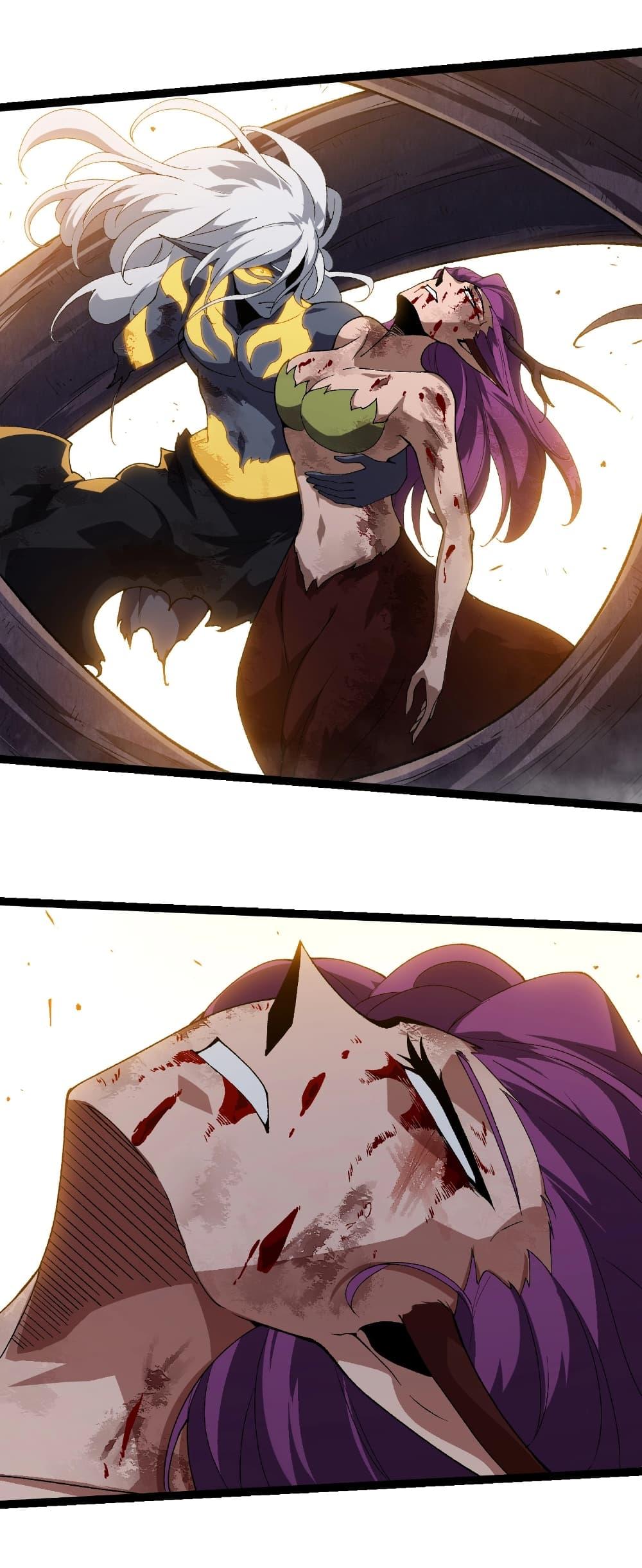 Manga-lc-com อ่านมังงะ อ่านการ์ตูน ออนไลน์ ฟรี Evolution from the Big Tree ตอนที่ 1 2 3 4 5 6 7 8 9 10 11 12 13 14 ฟรี ไม่มีโฆษณา Manga-lc - อ่าน มังงะ อ่าน การ์ตูน ออนไลน์ อ่านมังงะ ฟรี