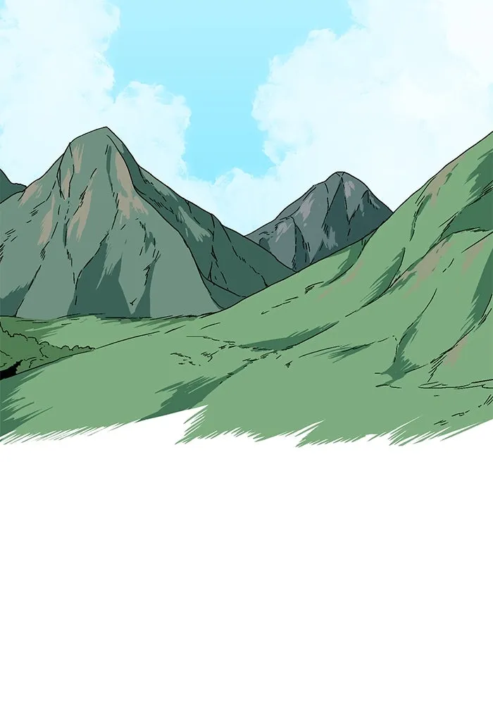 หนึ่งก้าวสู่เจ้ามาร ตอนที่ 1 การเริ่มต้นครั้งใหม่ (1) รูปที่ 38