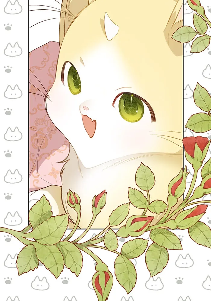 หนูน้อยทรราช ตอนที่ 82 รูปที่ 119