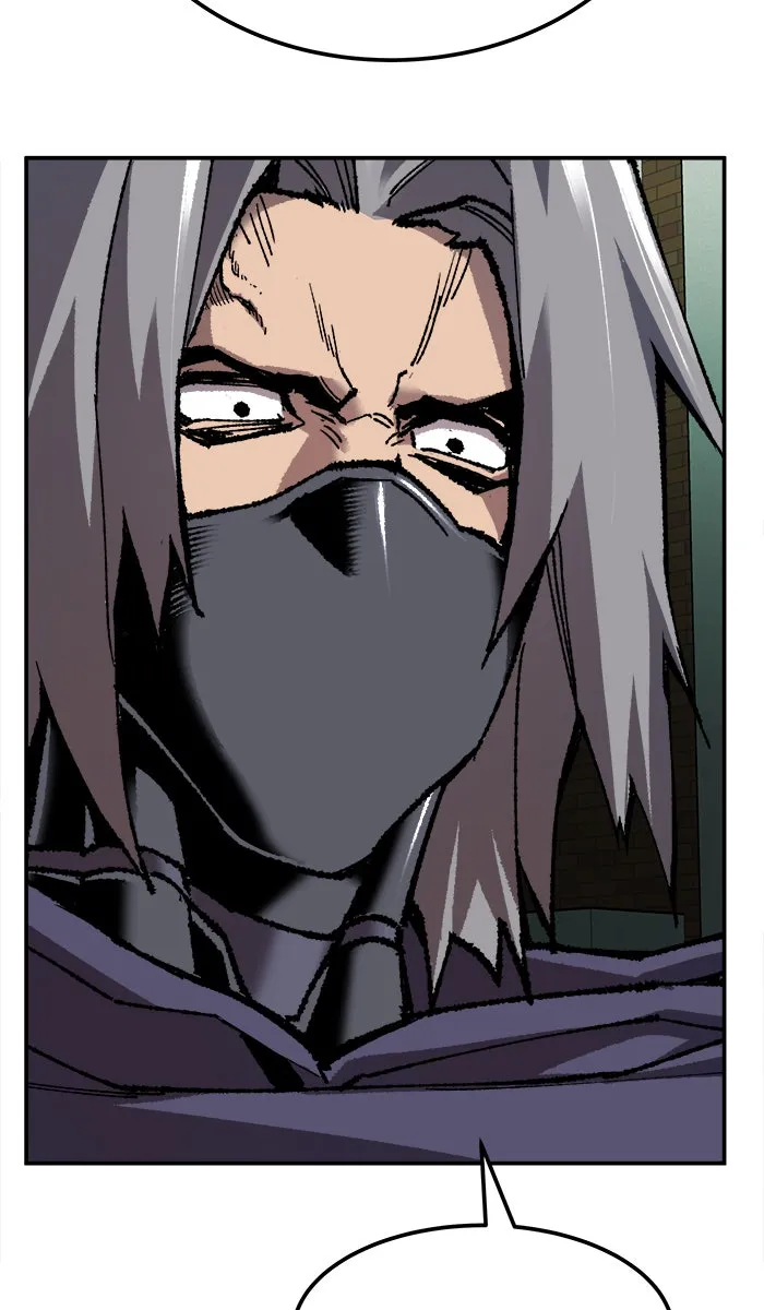 ยอดคนเลเวลทะลุ ตอนที่ 32 ไล่ล่า (3) รูปที่ 38