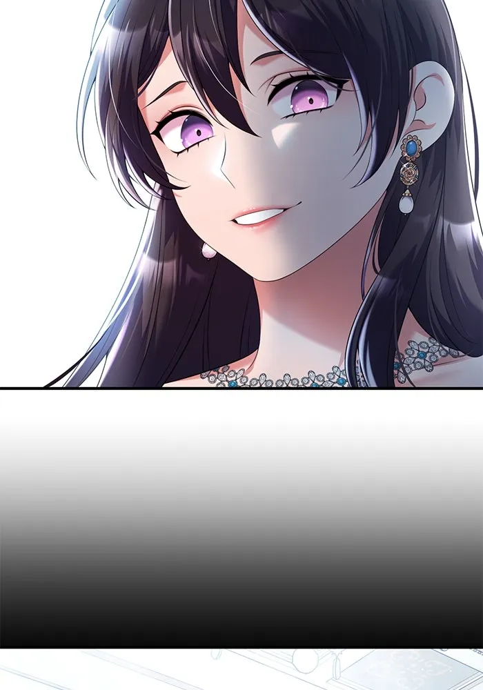 แผนหย่าสามีทรราช ตอนที่ 44 รูปที่ 31