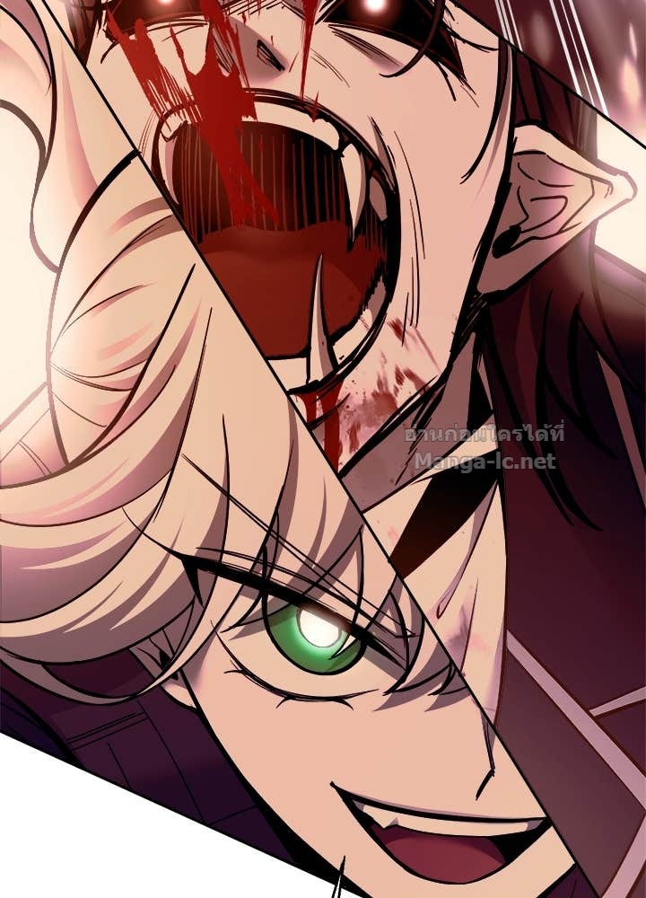 Doujin-Lc- อ่าน โดจิน มังฮวา เกาหลี ญี่ปุ่น จีน แปลไทย ผู้พิชิตเกมป้องกันฐาน ตอนที่ 1 2 3 4 5 6 7 8 9 10 11 12 13 14 ฟรี ไม่มีโฆษณา อ่าน โดจิน Manhwa เกาหลี ญี่ปุ่น จีน เรามีครบ คัดมาให้เน้นๆ โดจิน 18+ รับประกันความฟินโดย Doujin Lc