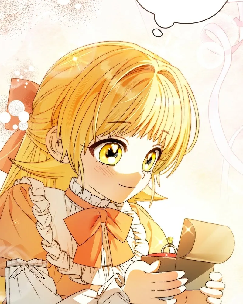 จุ๊บรัก คุณหมาป่า ตอนที่ 9 รูปที่ 79