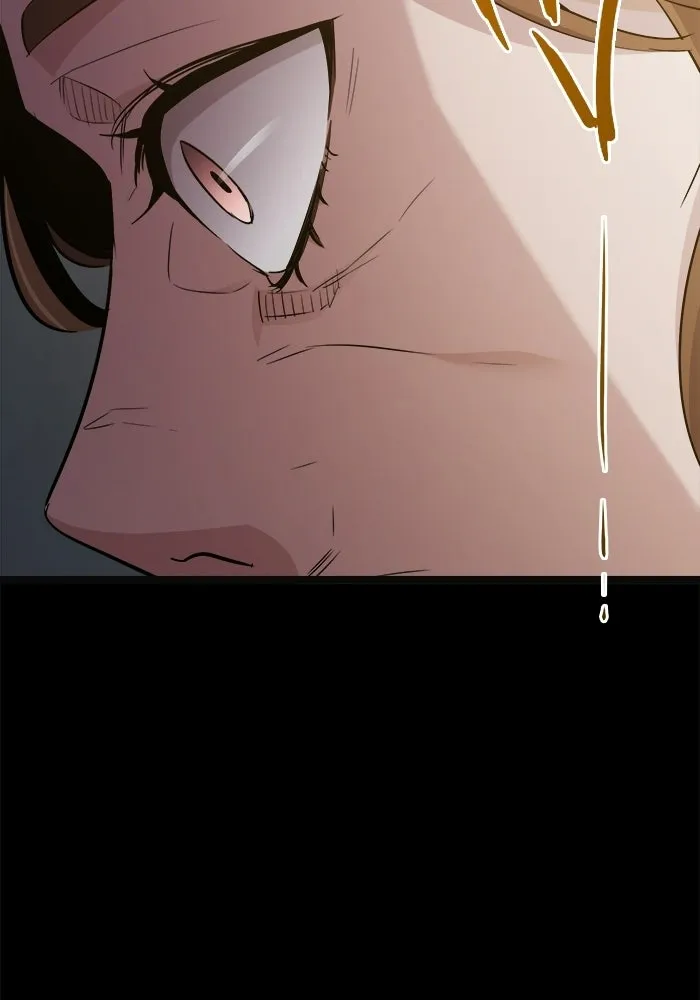 ราชินีนักบู๊ ตอนที่ 68 รูปที่ 38