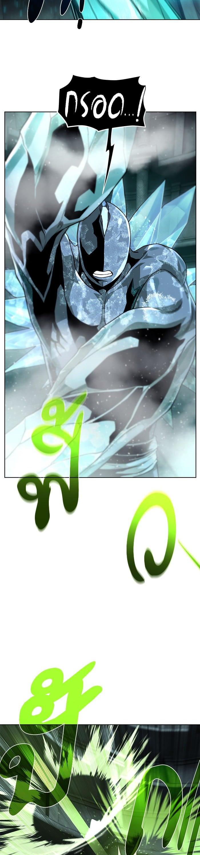 Manga-lc-com อ่านมังงะ อ่านการ์ตูน ออนไลน์ ฟรี Dungeons and Artifacts ตอนที่ 1 2 3 4 5 6 7 8 9 10 11 12 13 14 ฟรี ไม่มีโฆษณา Manga-lc - อ่าน มังงะ อ่าน การ์ตูน ออนไลน์ อ่านมังงะ ฟรี