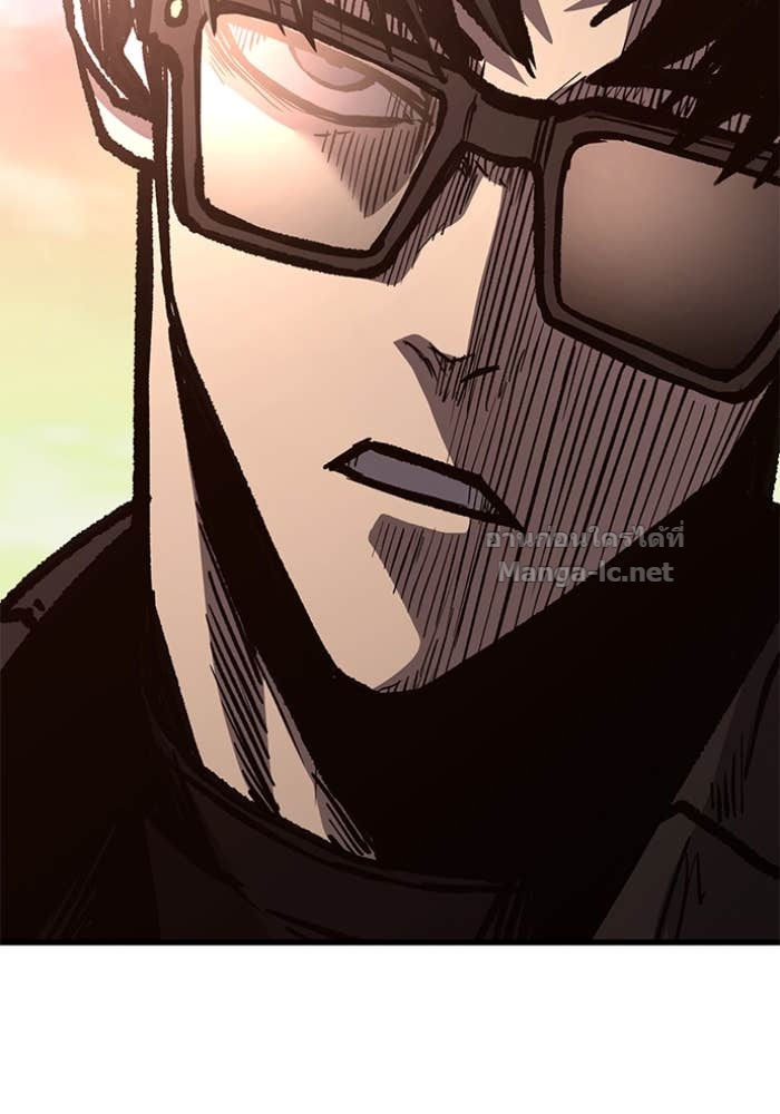 Doujin-Lc- อ่าน โดจิน มังฮวา เกาหลี ญี่ปุ่น จีน แปลไทย HECTOPASCAL ตอนที่ 1 2 3 4 5 6 7 8 9 10 11 12 13 14 ฟรี ไม่มีโฆษณา อ่าน โดจิน Manhwa เกาหลี ญี่ปุ่น จีน เรามีครบ คัดมาให้เน้นๆ โดจิน 18+ รับประกันความฟินโดย Doujin Lc