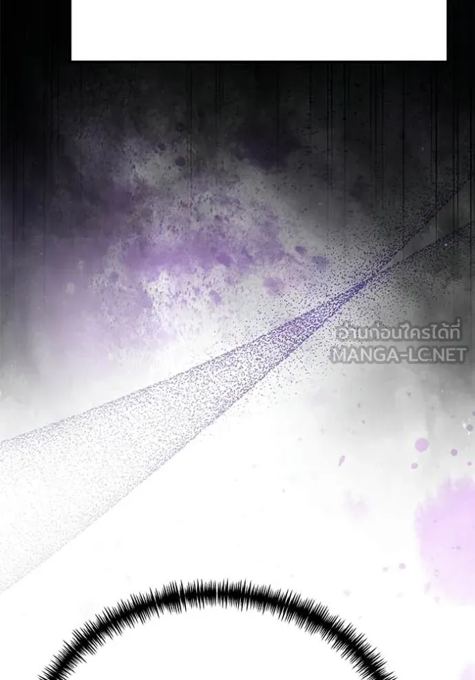 อัศวินดำล่าท้าเวลา ตอนที่ 114 รูปที่ 136