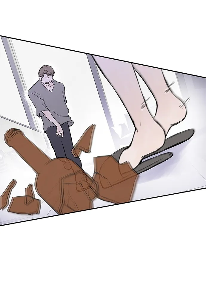 ถ่านไฟเราไม่เก่าเลย ตอนที่ 48 รูปที่ 29