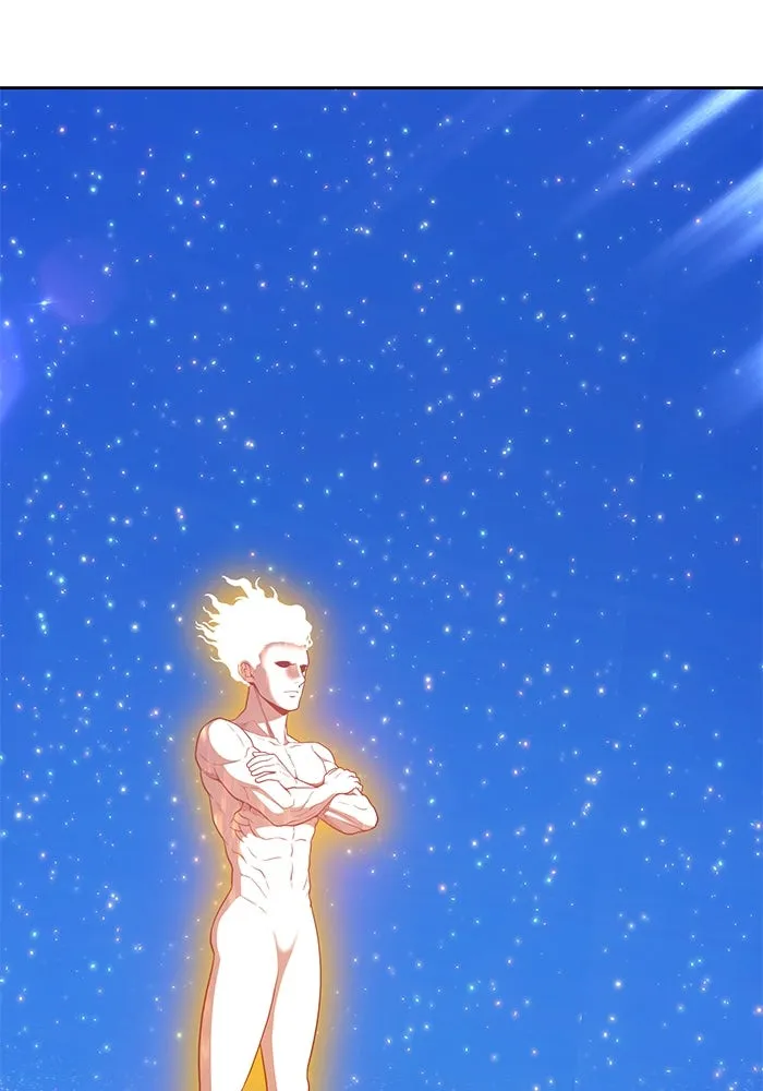 +99 ท่อนไม้พร้อมบวก ตอนที่ 72 รูปที่ 59