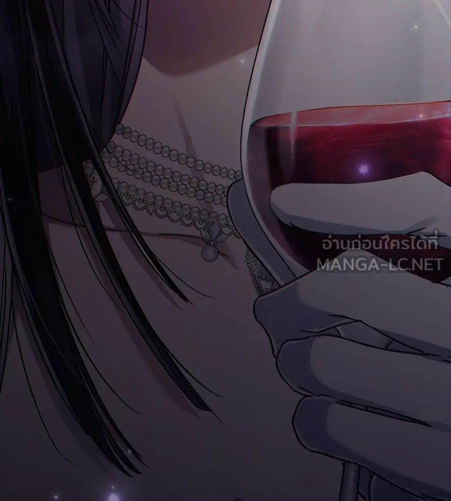 เล่ห์รักชนชั้นสูง ตอนที่ 14 รูปที่ 138