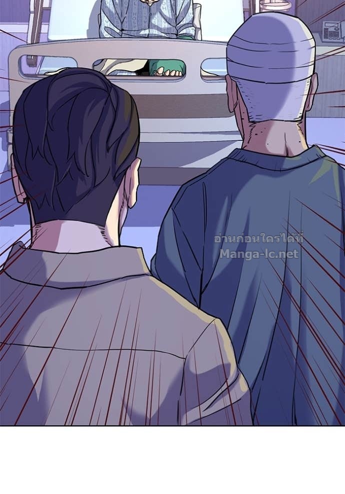 Doujin-Lc- อ่าน โดจิน มังฮวา เกาหลี ญี่ปุ่น จีน แปลไทย Reborn Rich ตอนที่ 1 2 3 4 5 6 7 8 9 10 11 12 13 14 ฟรี ไม่มีโฆษณา อ่าน โดจิน Manhwa เกาหลี ญี่ปุ่น จีน เรามีครบ คัดมาให้เน้นๆ โดจิน 18+ รับประกันความฟินโดย Doujin Lc