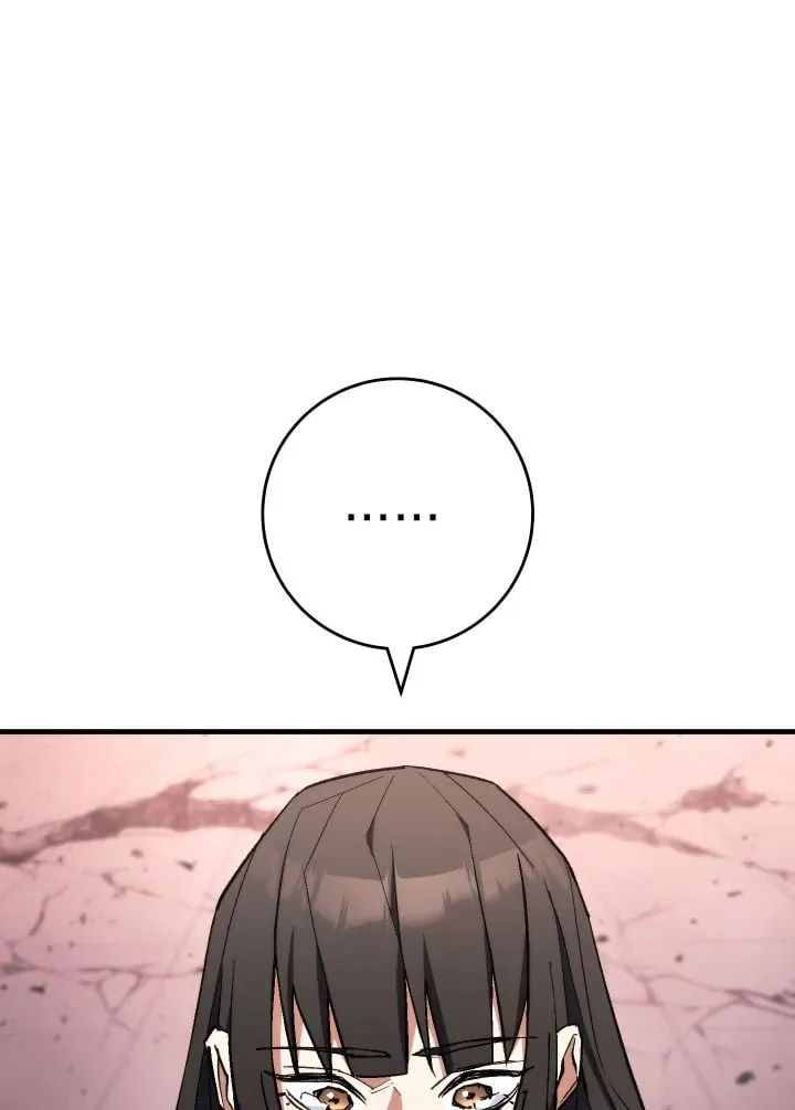 The Hero Returns ตอนที่ ตอนที่ 91 รูปที่ 16