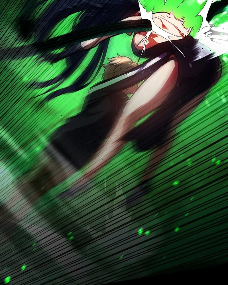 มือสังหารพันธุ์อมตะ ตอนที่ 11 รูปที่ 85