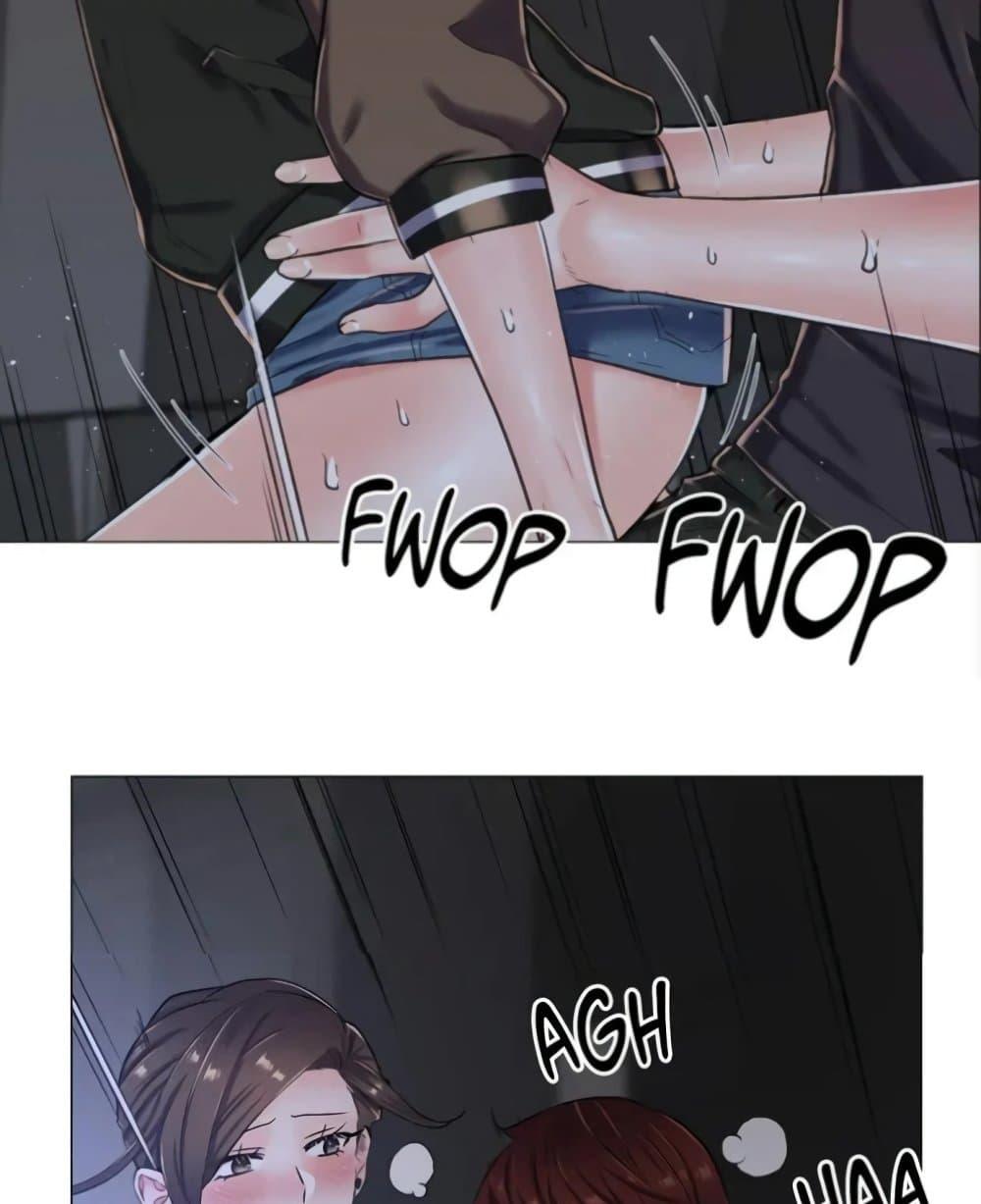 Doujin-Lc- อ่าน โดจิน มังฮวา เกาหลี ญี่ปุ่น จีน แปลไทย The Game Fatal Doctor ตอนที่ 1 2 3 4 5 6 7 8 9 10 11 12 13 14 ฟรี ไม่มีโฆษณา อ่าน โดจิน Manhwa เกาหลี ญี่ปุ่น จีน เรามีครบ คัดมาให้เน้นๆ โดจิน 18+ รับประกันความฟินโดย  Doujin Lc