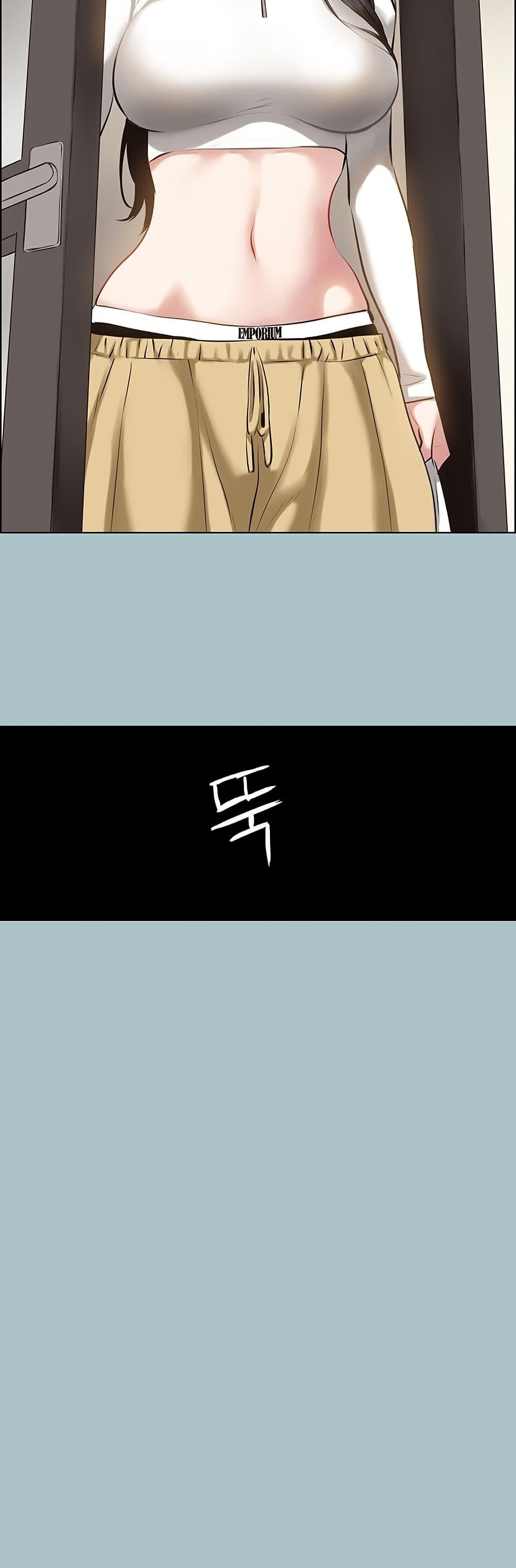 Doujin-Lc- อ่าน โดจิน มังฮวา เกาหลี ญี่ปุ่น จีน แปลไทย Sorry I Have No Thoughts ตอนที่ 1 2 3 4 5 6 7 8 9 10 11 12 13 14 ฟรี ไม่มีโฆษณา อ่าน โดจิน Manhwa เกาหลี ญี่ปุ่น จีน เรามีครบ คัดมาให้เน้นๆ โดจิน 18+ รับประกันความฟินโดย  Doujin Lc