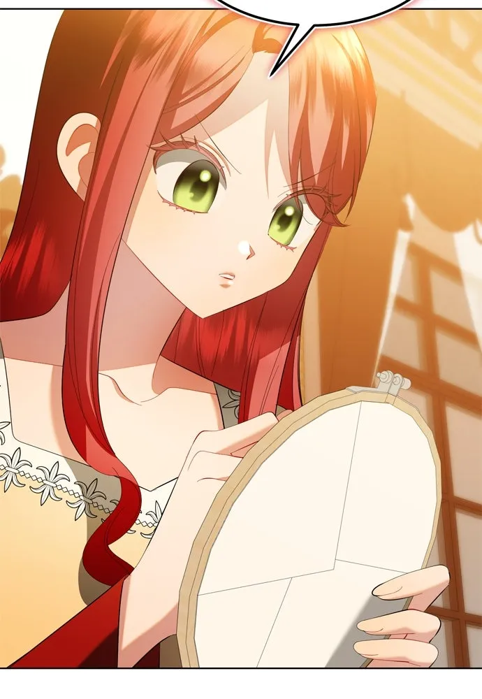 บุปผาลบคมดาบ ตอนที่ 8 รูปที่ 17