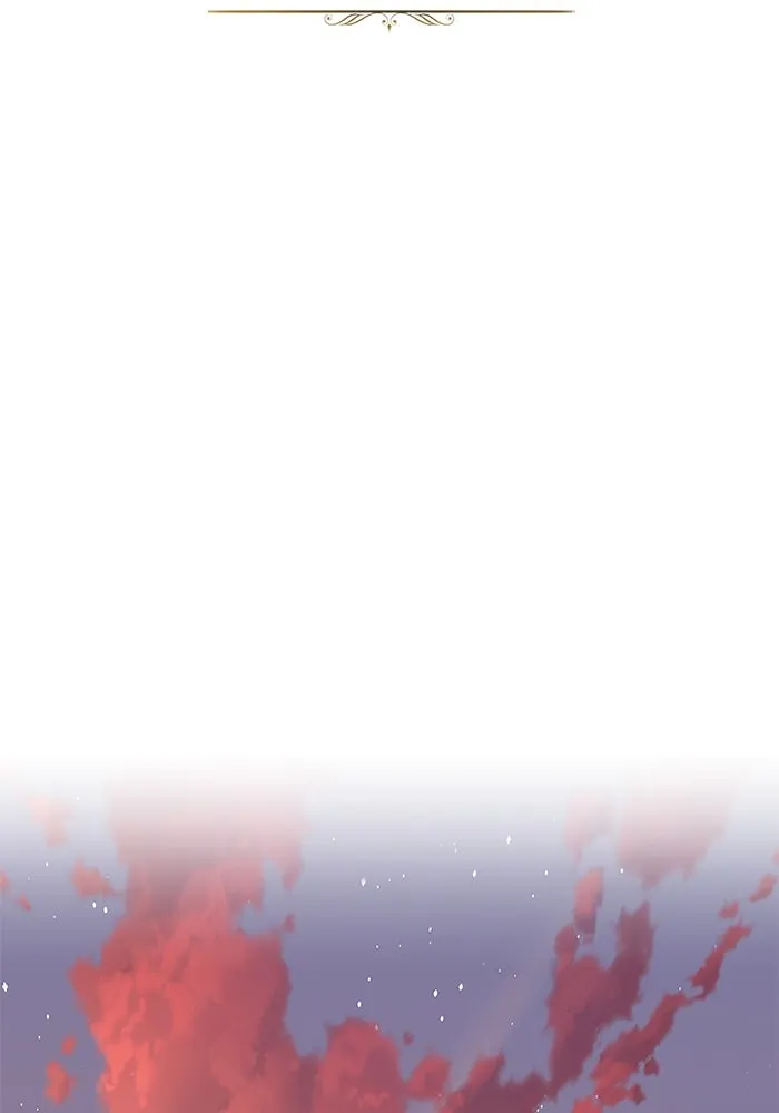 ชีวิตพลิกผันของลอร์ดผู้เกียจคร้าน ตอนที่ 36 การแข่งขันรอบเดียว รูปที่ 25