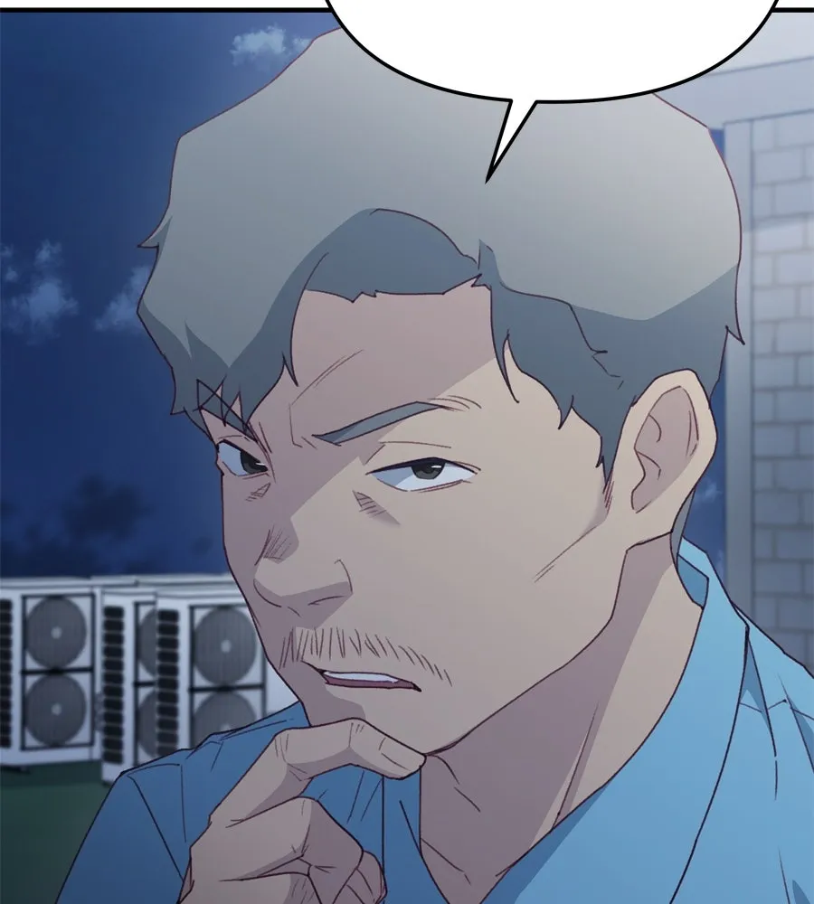 Spy House ตอนที่ 54 (จบซีซัน 1) รูปที่ 167