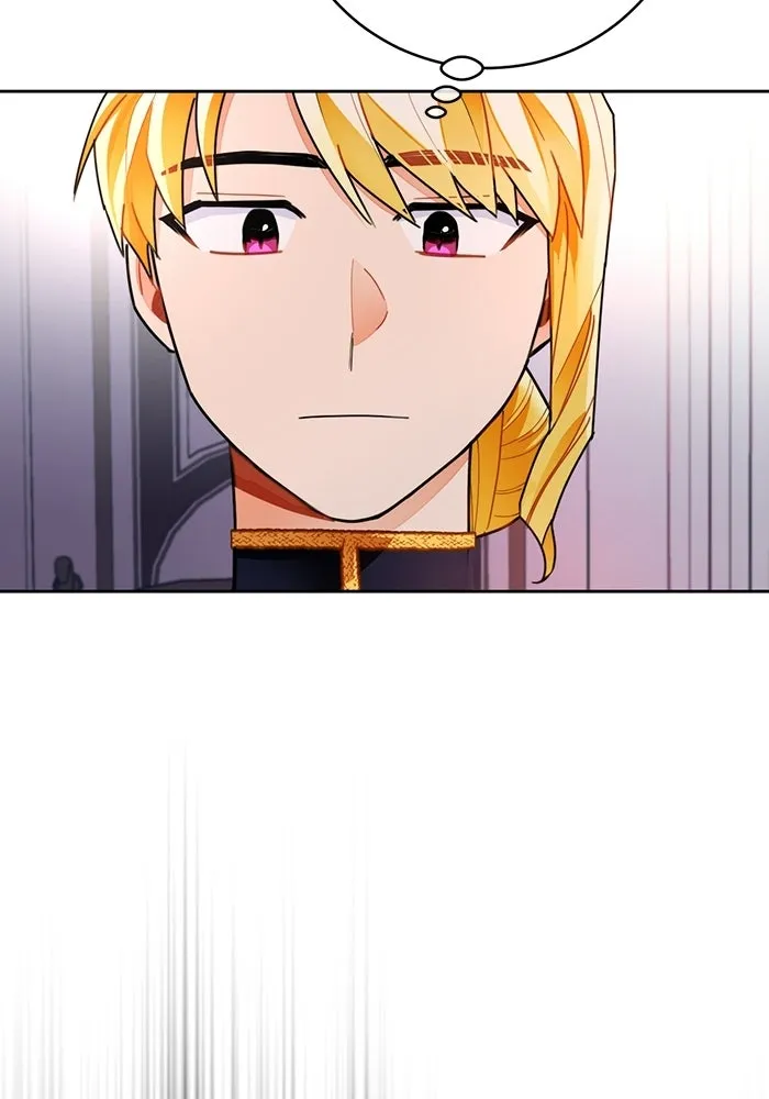 บุตรีดยุกขอไม่แต่งงานbrกับหนุ่มในฝัน ตอนที่ 25 รูปที่ 31