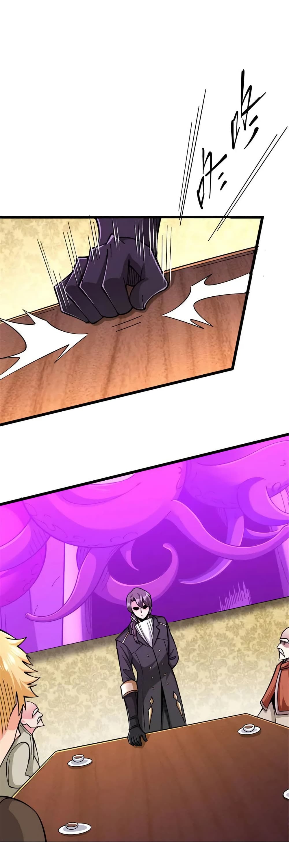 Manga-lc-com อ่านมังงะ อ่านการ์ตูน ออนไลน์ ฟรี Release That Witch ตอนที่ 1 2 3 4 5 6 7 8 9 10 11 12 13 14 ฟรี ไม่มีโฆษณา Manga-lc - อ่าน มังงะ อ่าน การ์ตูน ออนไลน์ อ่านมังงะ ฟรี