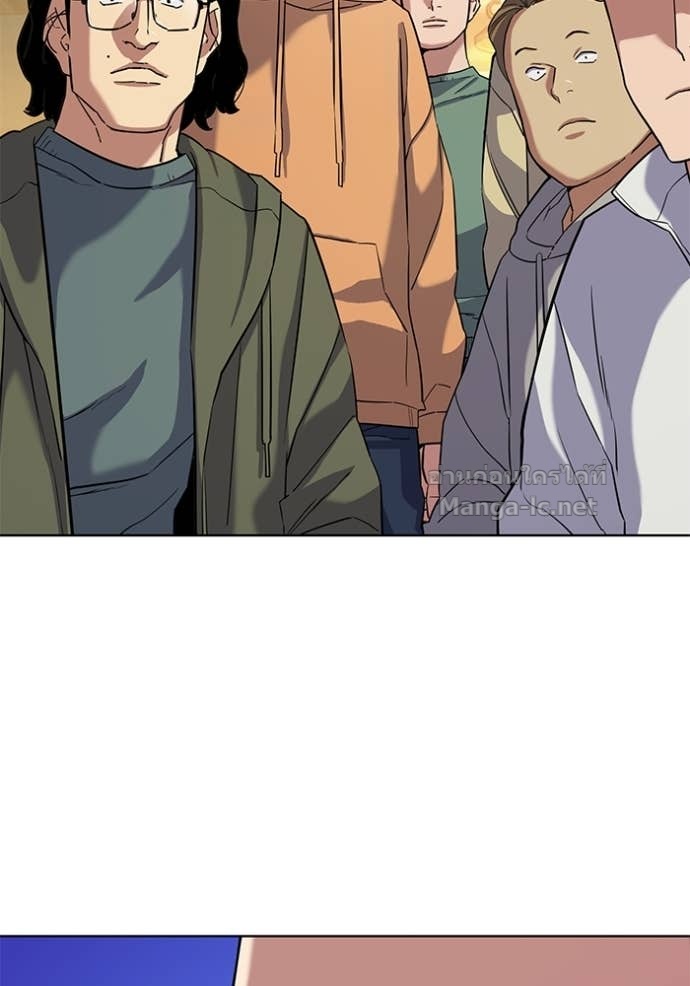 Doujin-Lc- อ่าน โดจิน มังฮวา เกาหลี ญี่ปุ่น จีน แปลไทย Reborn Rich ตอนที่ 1 2 3 4 5 6 7 8 9 10 11 12 13 14 ฟรี ไม่มีโฆษณา อ่าน โดจิน Manhwa เกาหลี ญี่ปุ่น จีน เรามีครบ คัดมาให้เน้นๆ โดจิน 18+ รับประกันความฟินโดย Doujin Lc