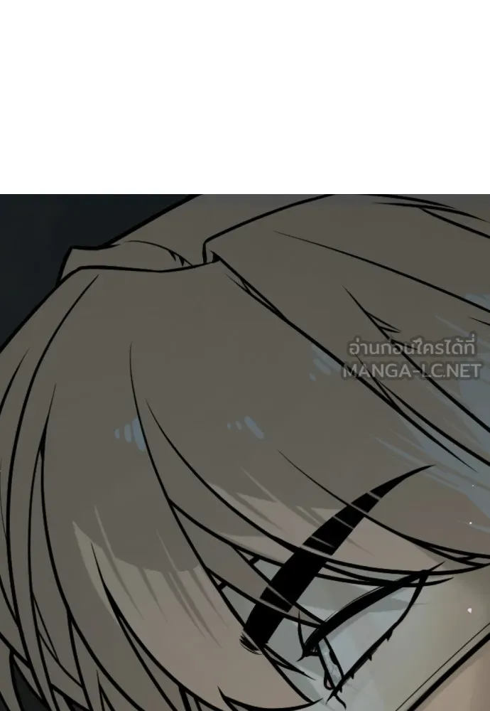 นักฆ่าย้อนวัย ตอนที่ 139 รูปที่ 219