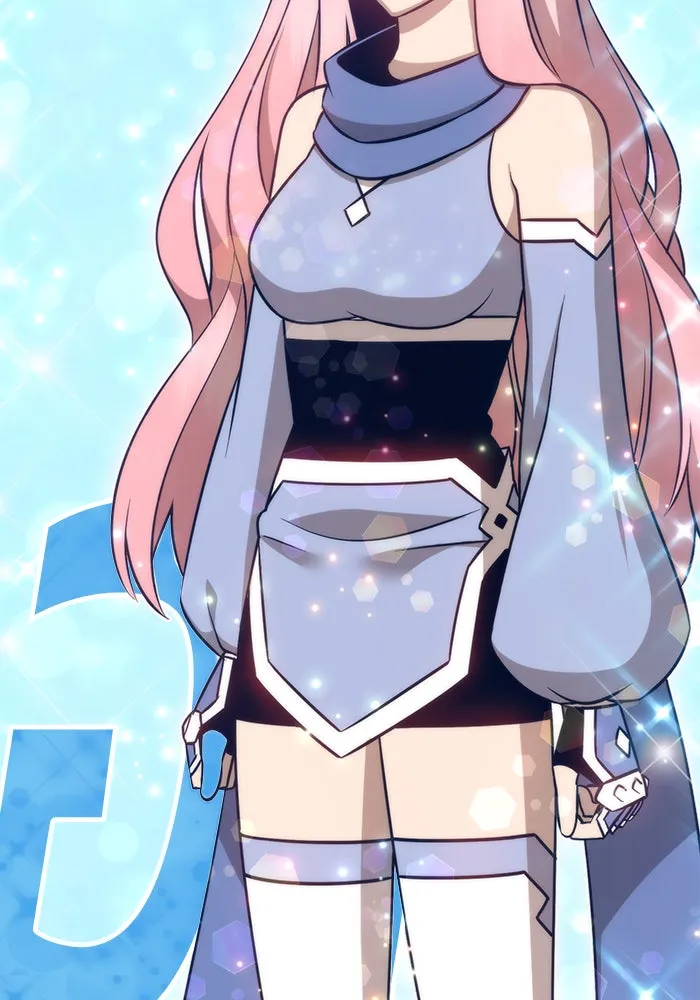 +99 ท่อนไม้พร้อมบวก ตอนที่ 6 รูปที่ 148