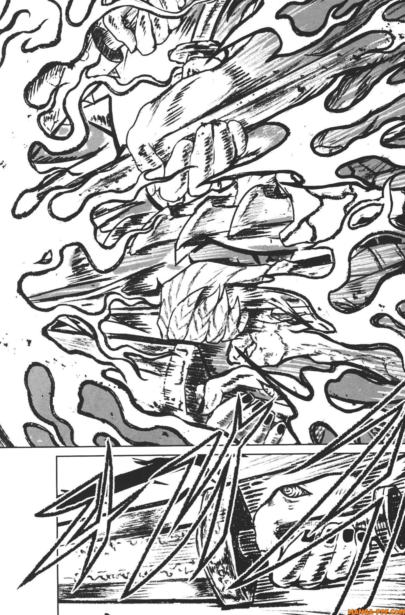 Manga-lc-com อ่านมังงะ อ่านการ์ตูน ออนไลน์ ฟรี Kaminaki Sekai no Kamisama Katsudou โลกนี้ โลกหน้า ข้าก็เป็นพระเจ้า ตอนที่ 1 2 3 4 5 6 7 8 9 10 11 12 13 14 ฟรี ไม่มีโฆษณา Manga-lc - อ่าน มังงะ อ่าน การ์ตูน ออนไลน์ อ่านมังงะ ฟรี