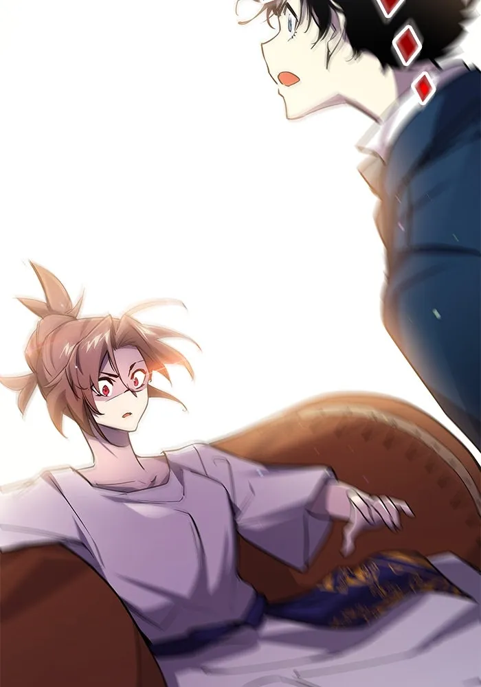 ฟิลเลียโรเซ่กับคำทำนายแห่งมงกุฎหนาม ตอนที่ 87 รูปที่ 40