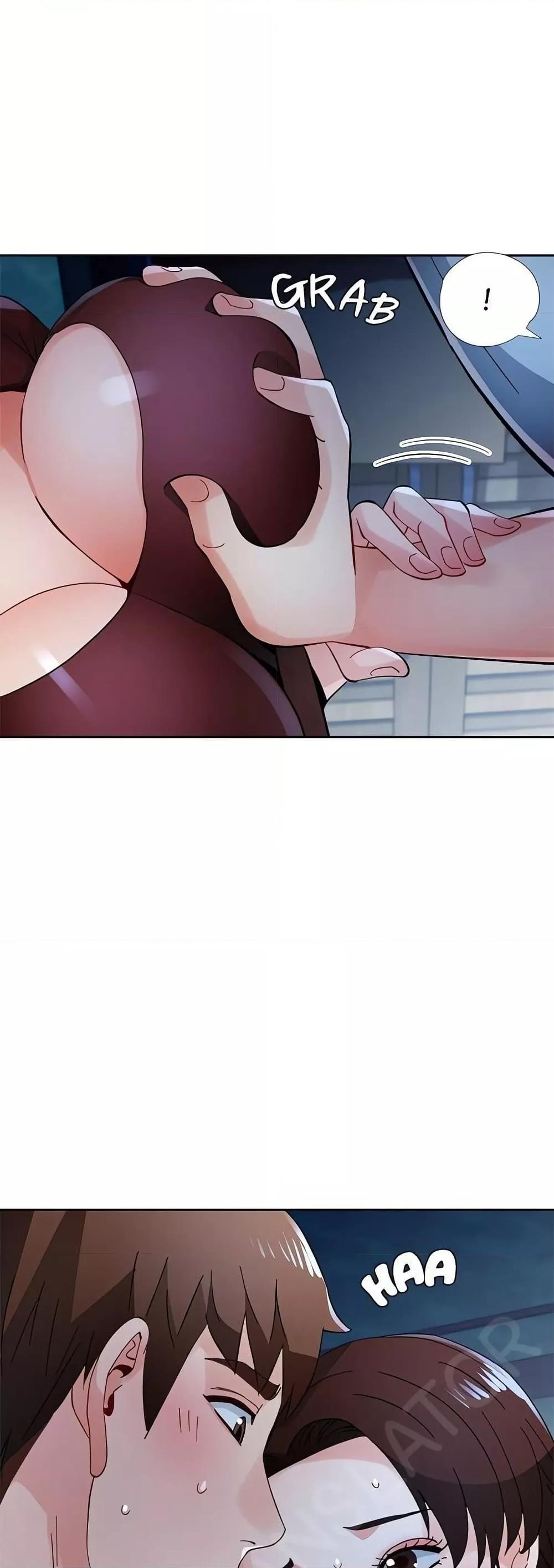 Doujin-Lc- อ่าน โดจิน มังฮวา เกาหลี ญี่ปุ่น จีน แปลไทย Wait, I’m a Married Woman! ตอนที่ 1 2 3 4 5 6 7 8 9 10 11 12 13 14 ฟรี ไม่มีโฆษณา อ่าน โดจิน Manhwa เกาหลี ญี่ปุ่น จีน เรามีครบ คัดมาให้เน้นๆ โดจิน 18+ รับประกันความฟินโดย  Doujin Lc