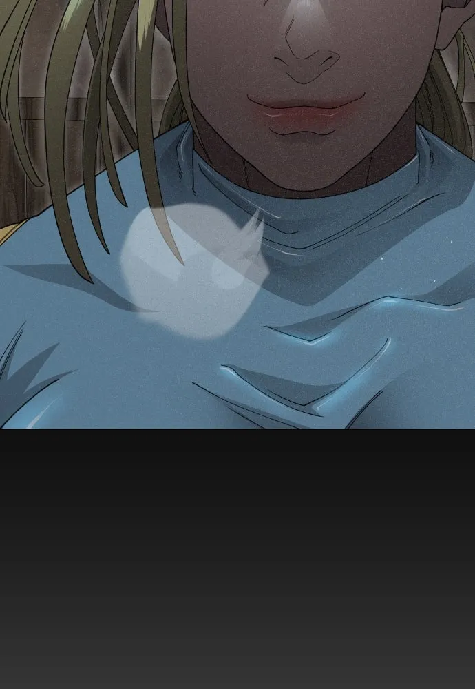 ยุคแห่งยอดมนุษย์ ตอนที่ 105 รูปที่ 190