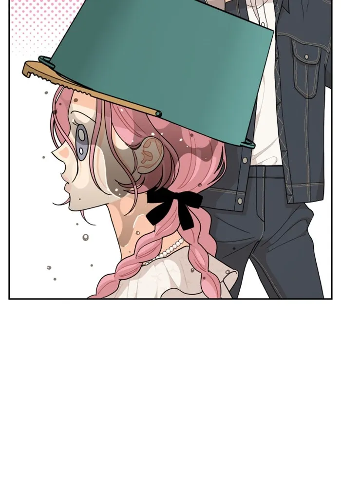 จริง ๆ แล้ว โอบารัมน่ะ… ตอนที่ 80 รูปที่ 55